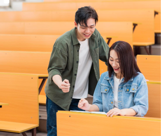 函館市奨学金返還支援事業